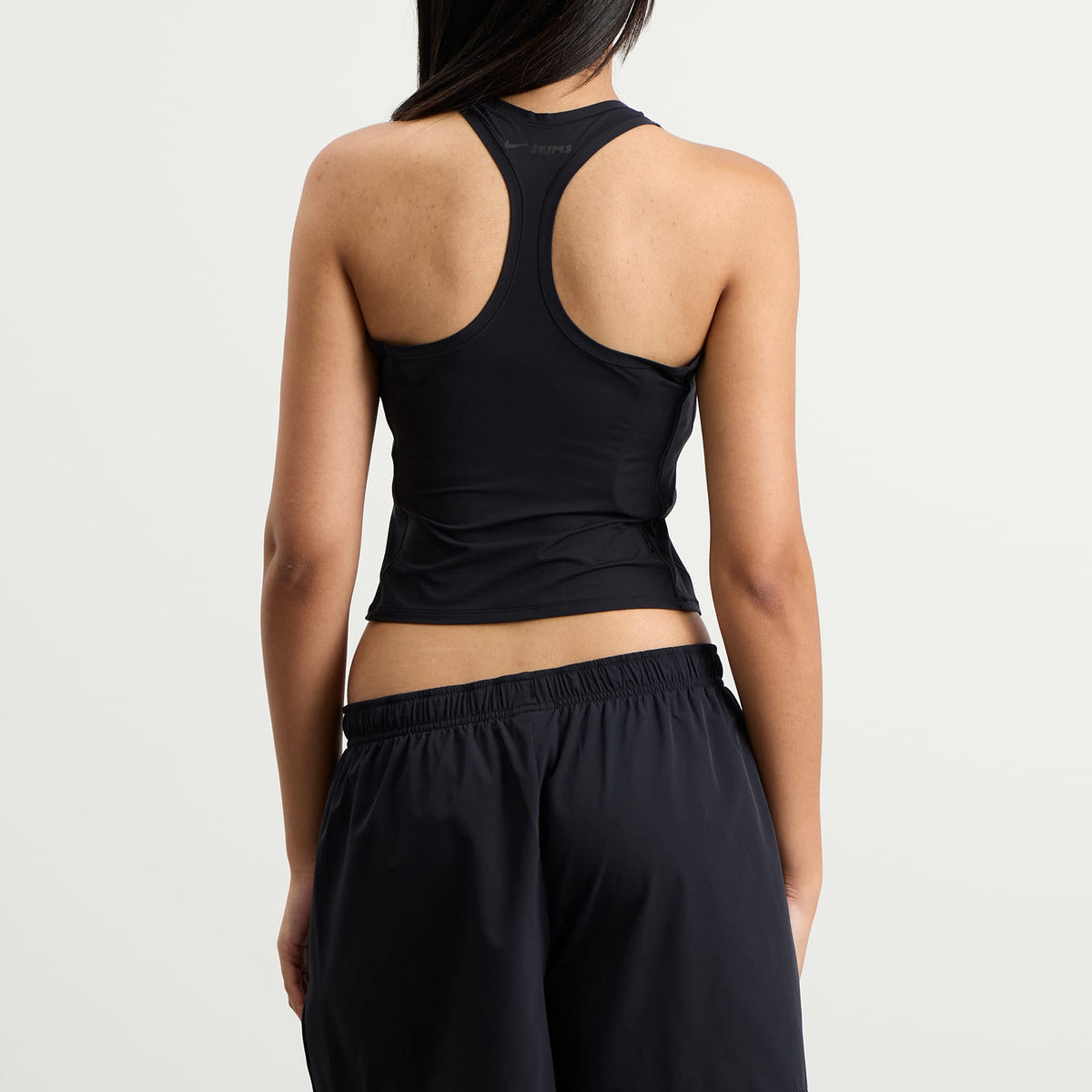 Nike x SKIMS Weightless Layers Racer Tank