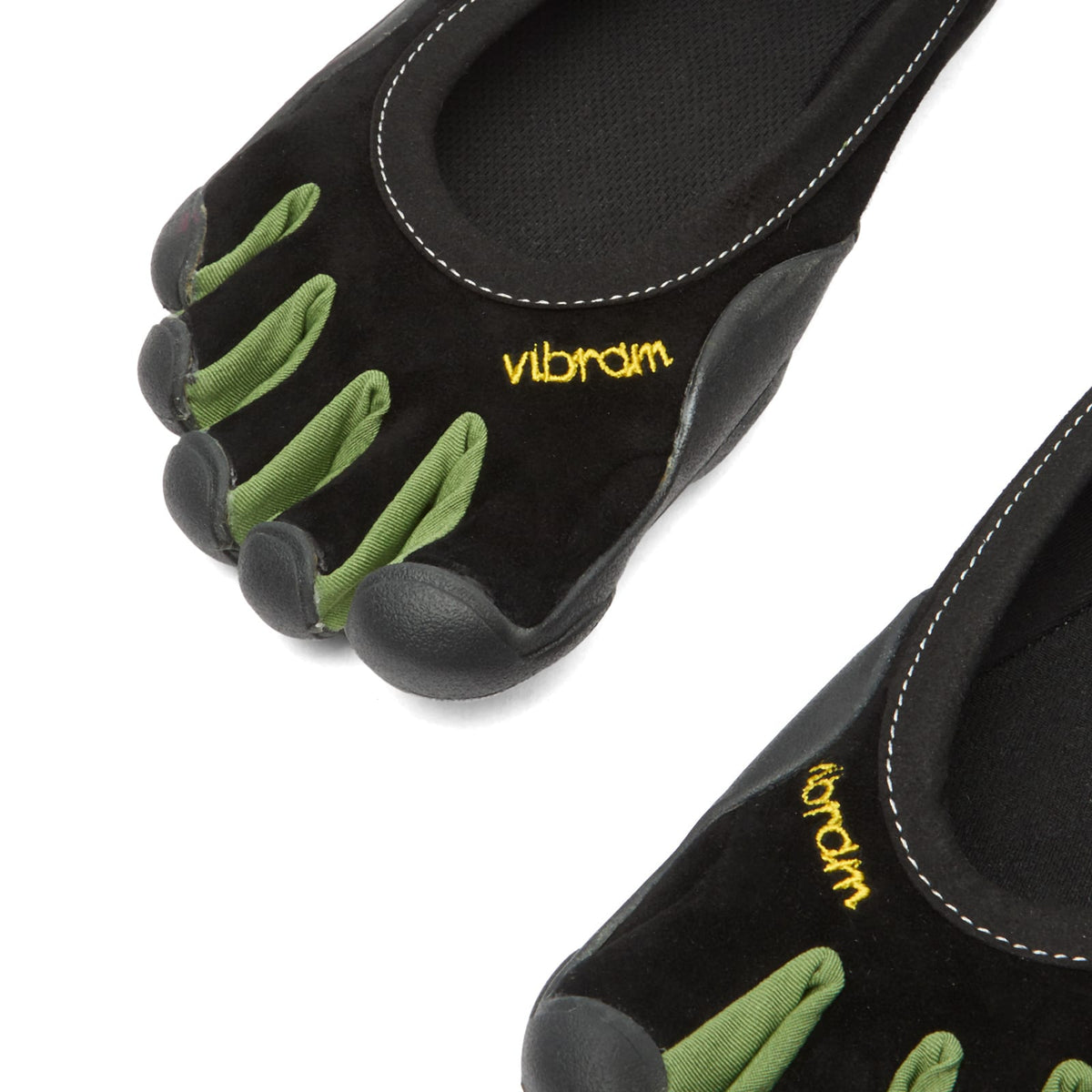 Vibram FiveFingers Classic Evo