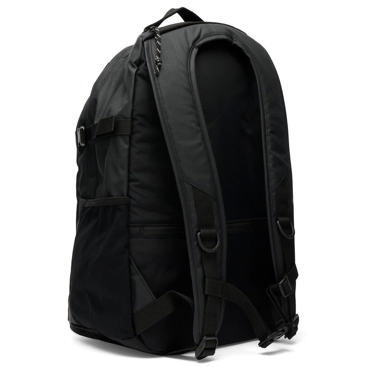 Eastpak Smallker Pro Backpack