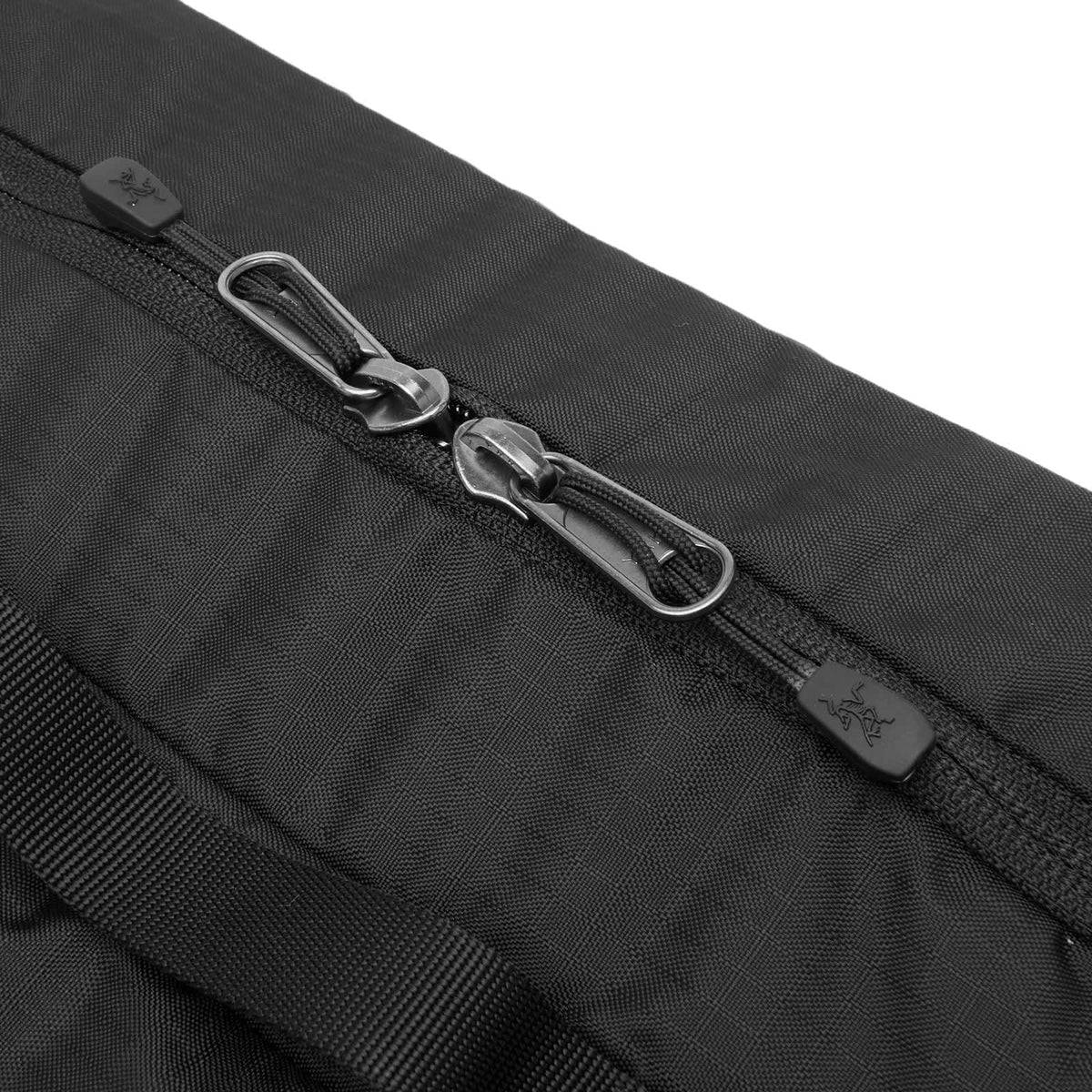 Arc'teryx Index 40 Bouldering Bag