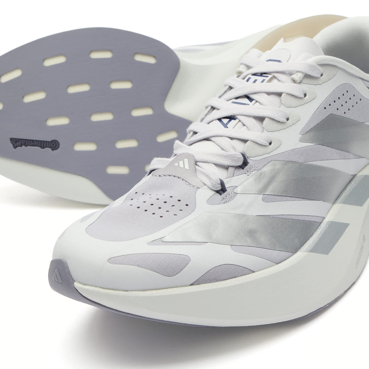 adidas Adizero Evo Sl Exo Sneaker