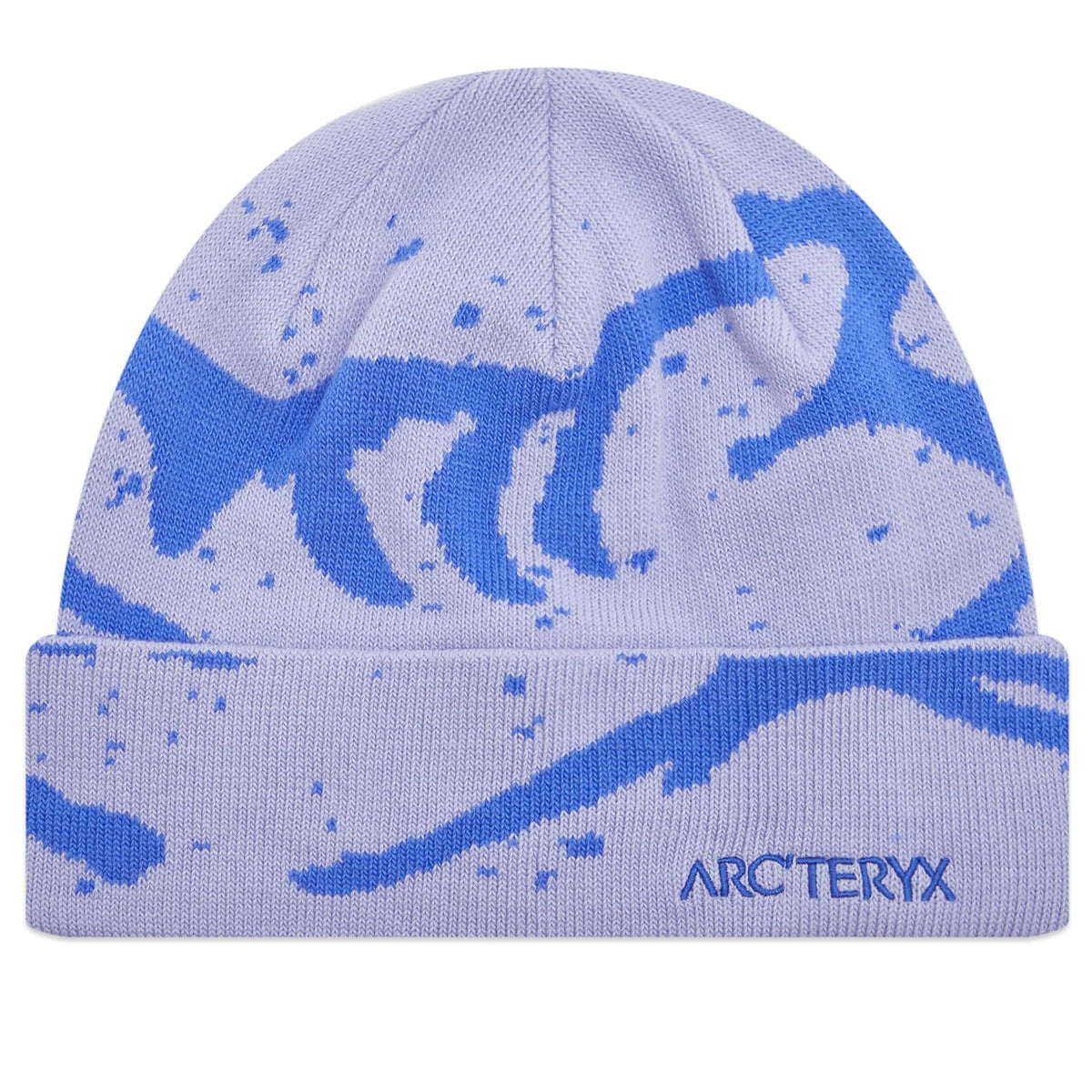 Arc'teryx Grotto Toque