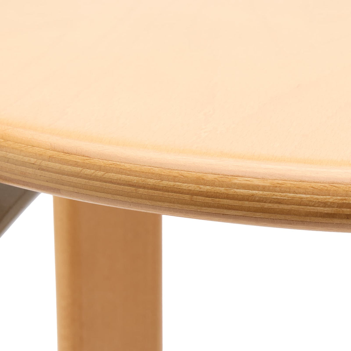 HAY Rey Stool