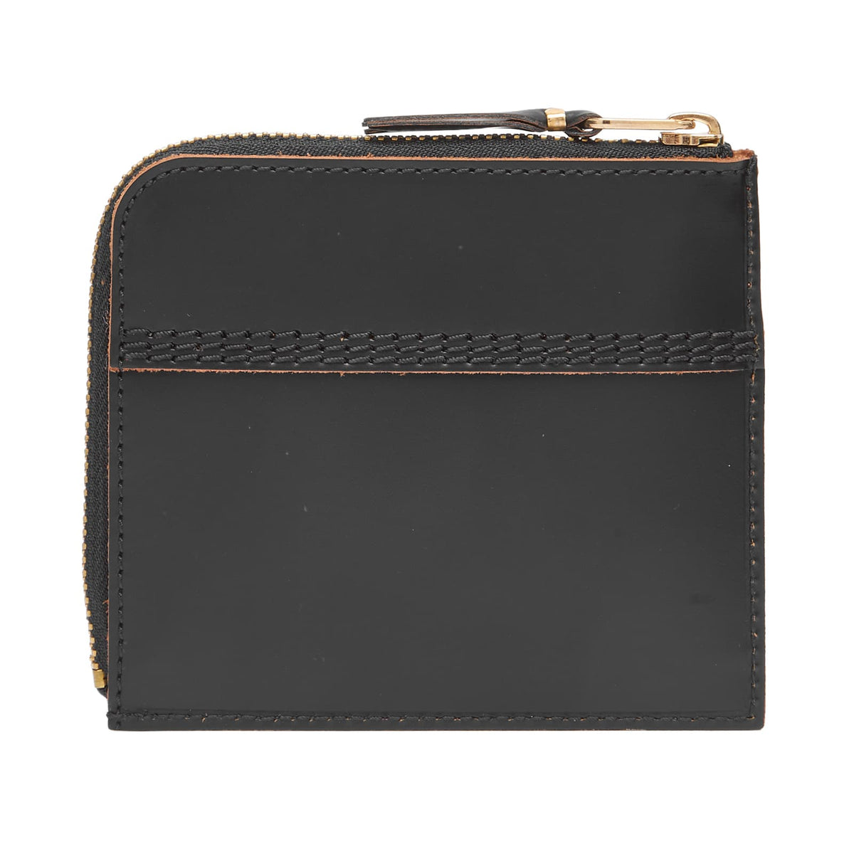 Comme des Garçons Wallet SA3100TS Triple Stitch Wallet