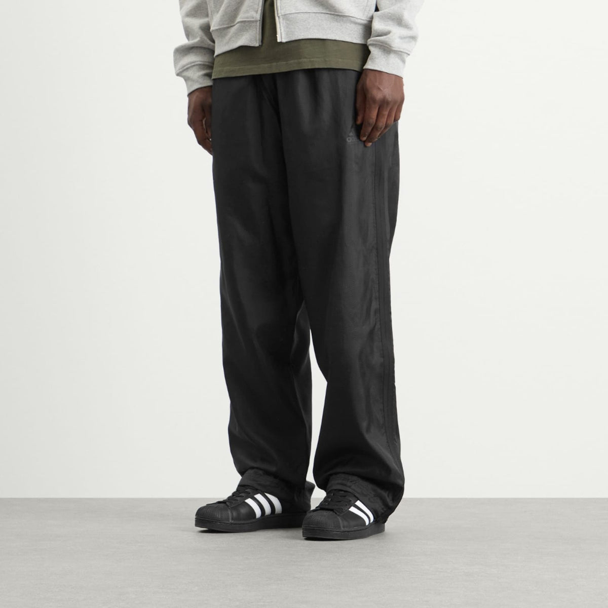 adidas Eqt Track Pant
