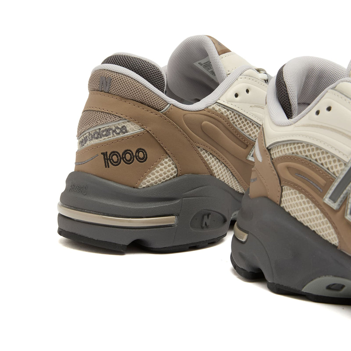 New Balance 1000 Sneaker