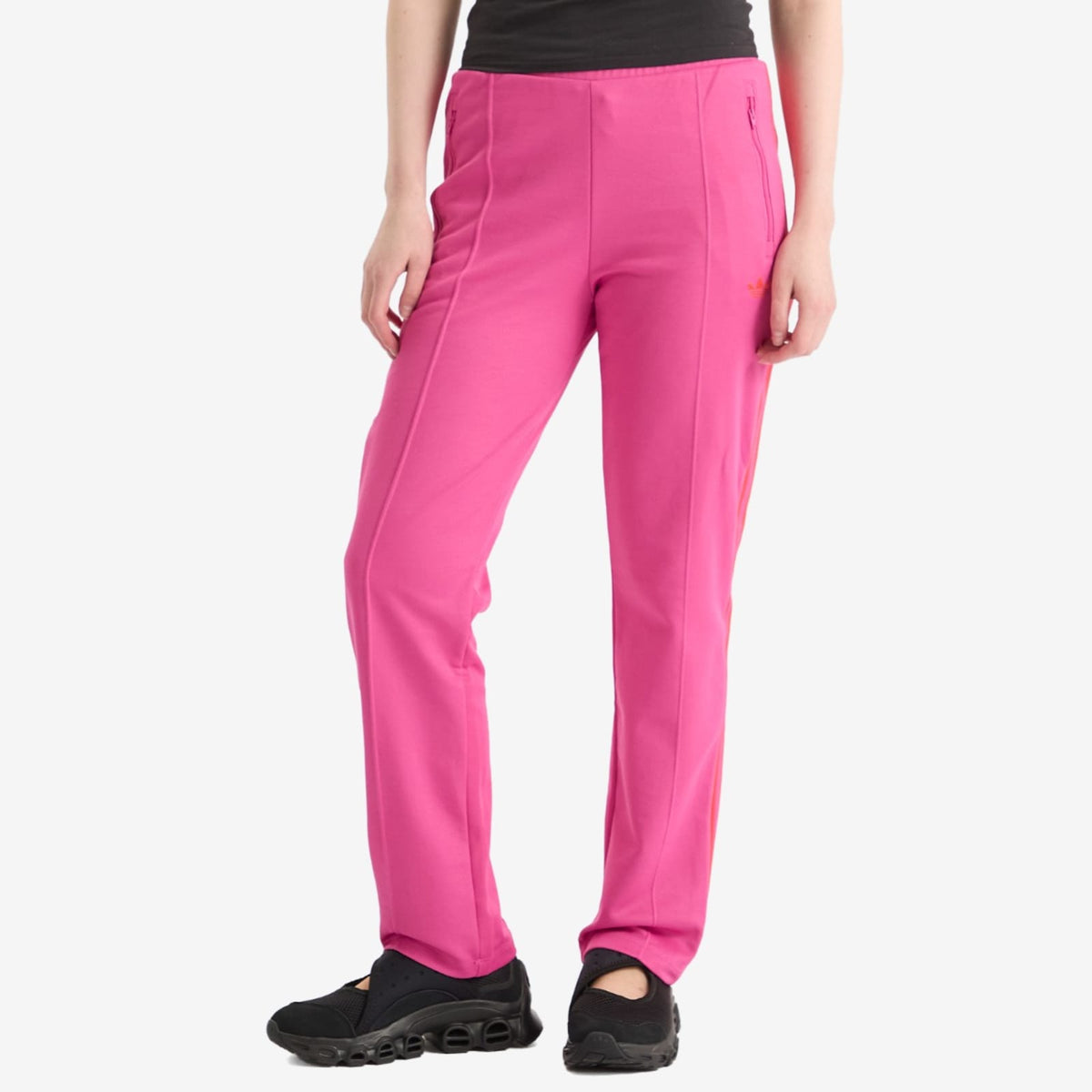 adidas Graphic Track Pants
