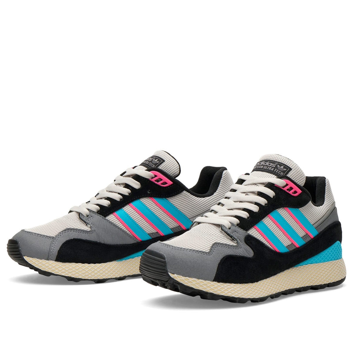 adidas Oregon Ultra Tech Sneaker