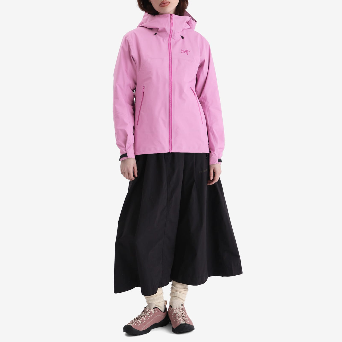 Arc'teryx Beta SL Jacket