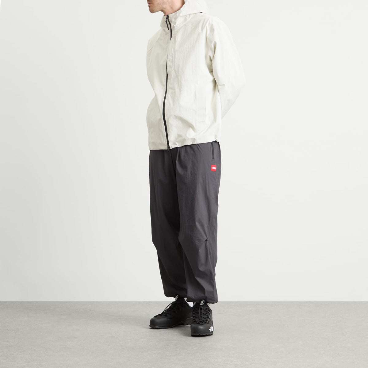 The North Face Redbox Packable Wind Trousers