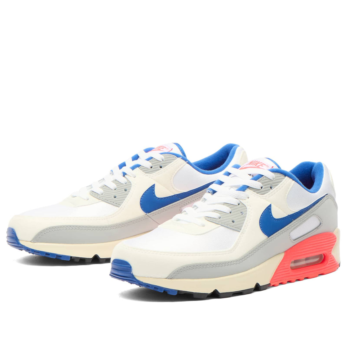 Nike Air Max 90 Qs Ultramarine Sneaker