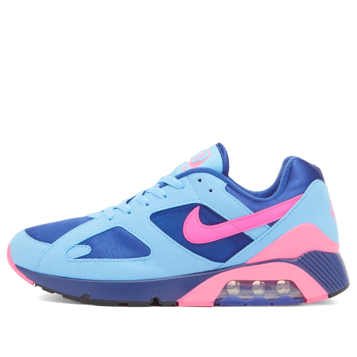 Nike Air 180 Sneaker
