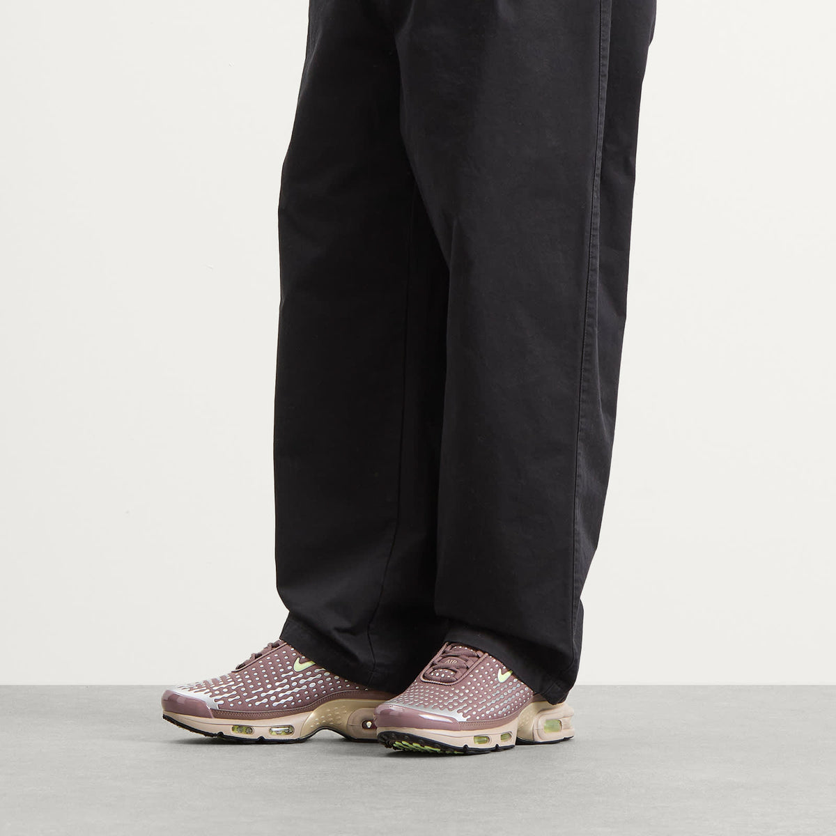 Nike Air Max Plus Vii Sneaker
