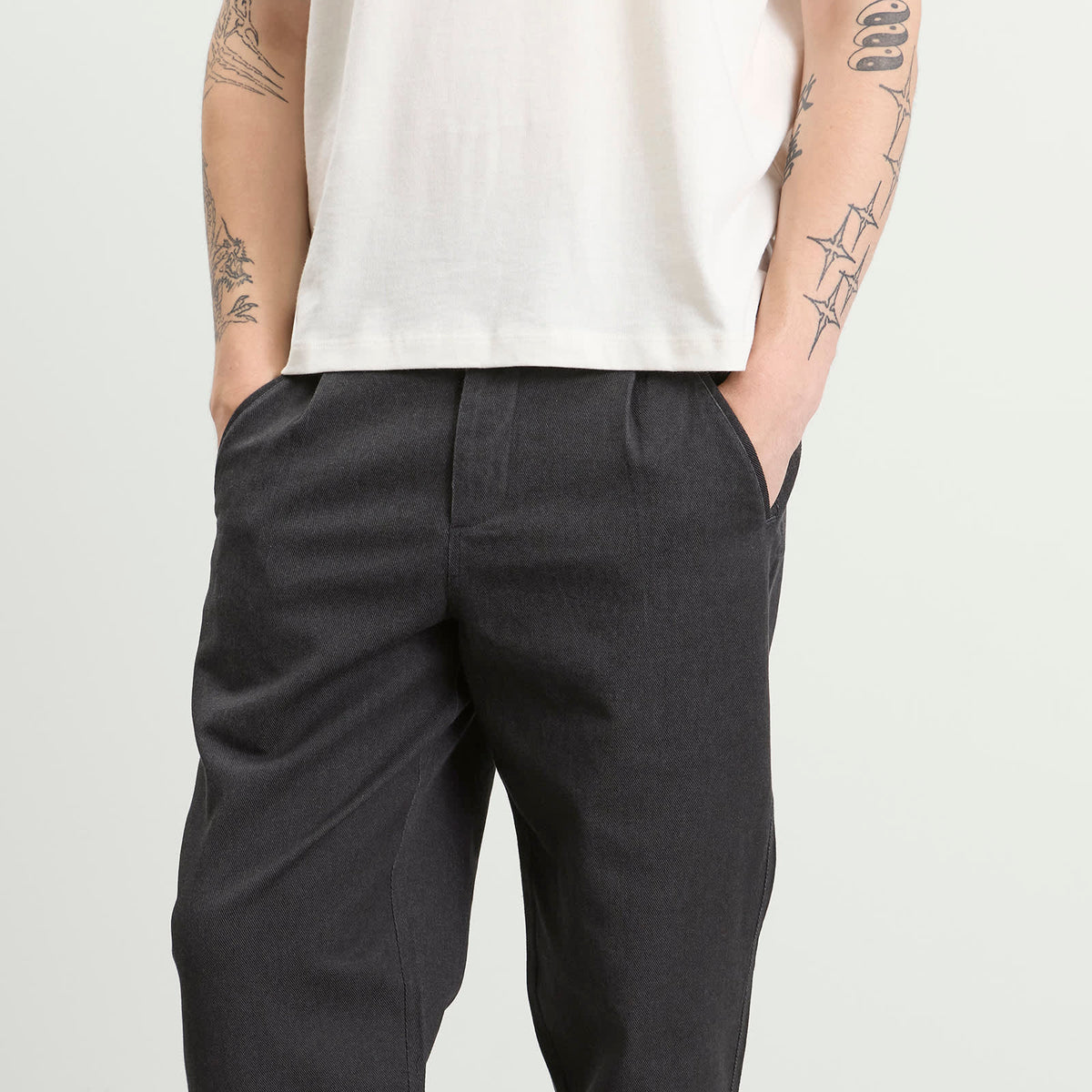 Folk Assembly Pant