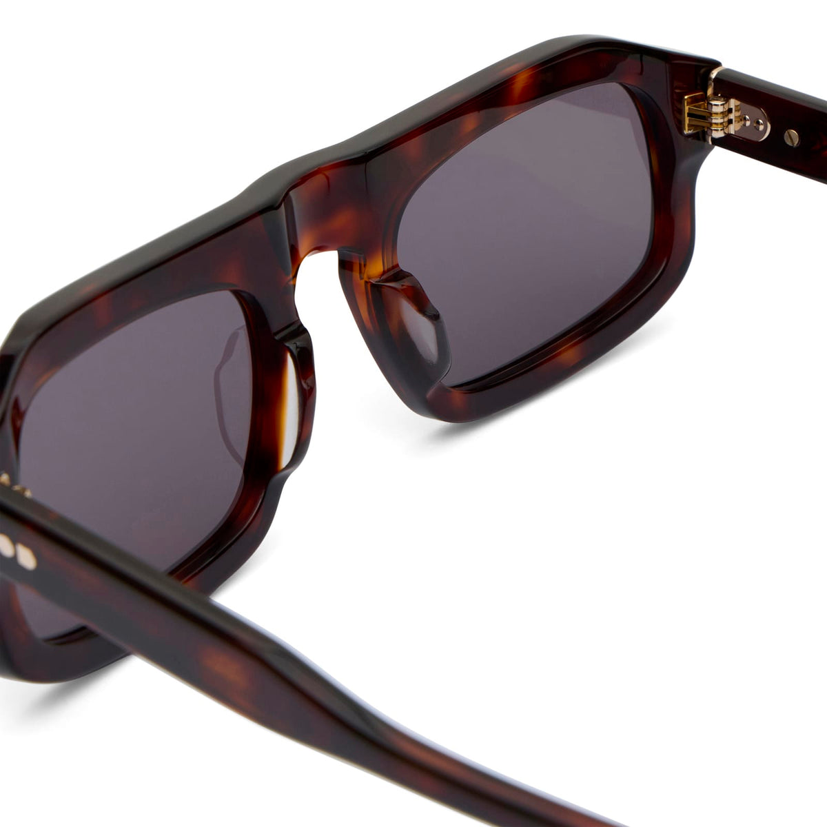 Oscar Deen Mertz Sunglasses
