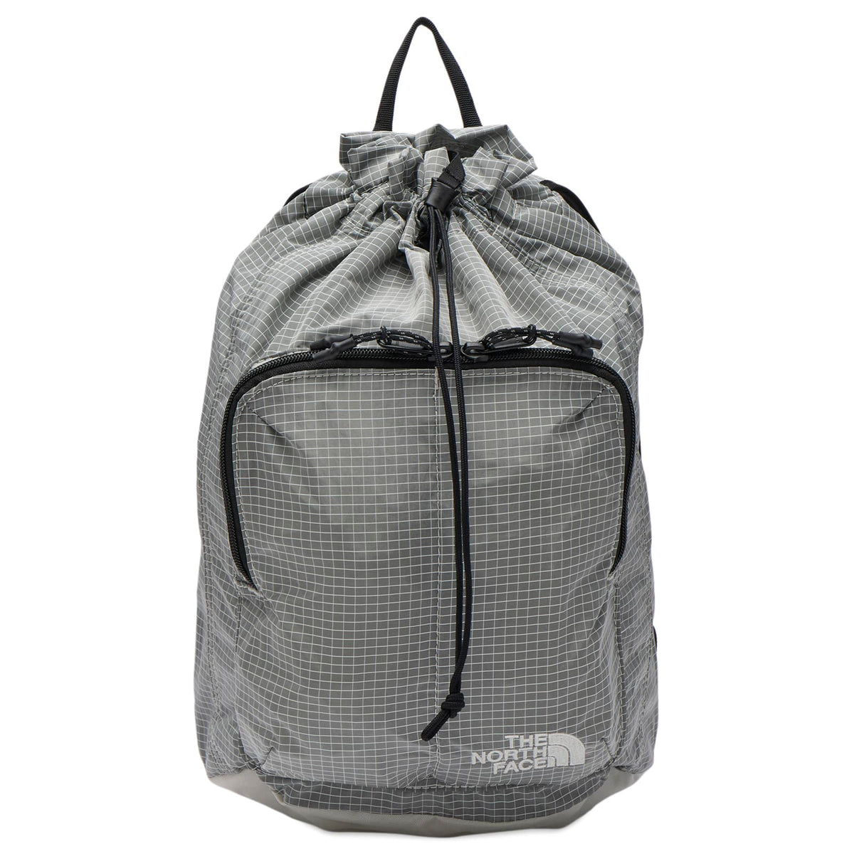 The North Face Never Stop Cinch Pack