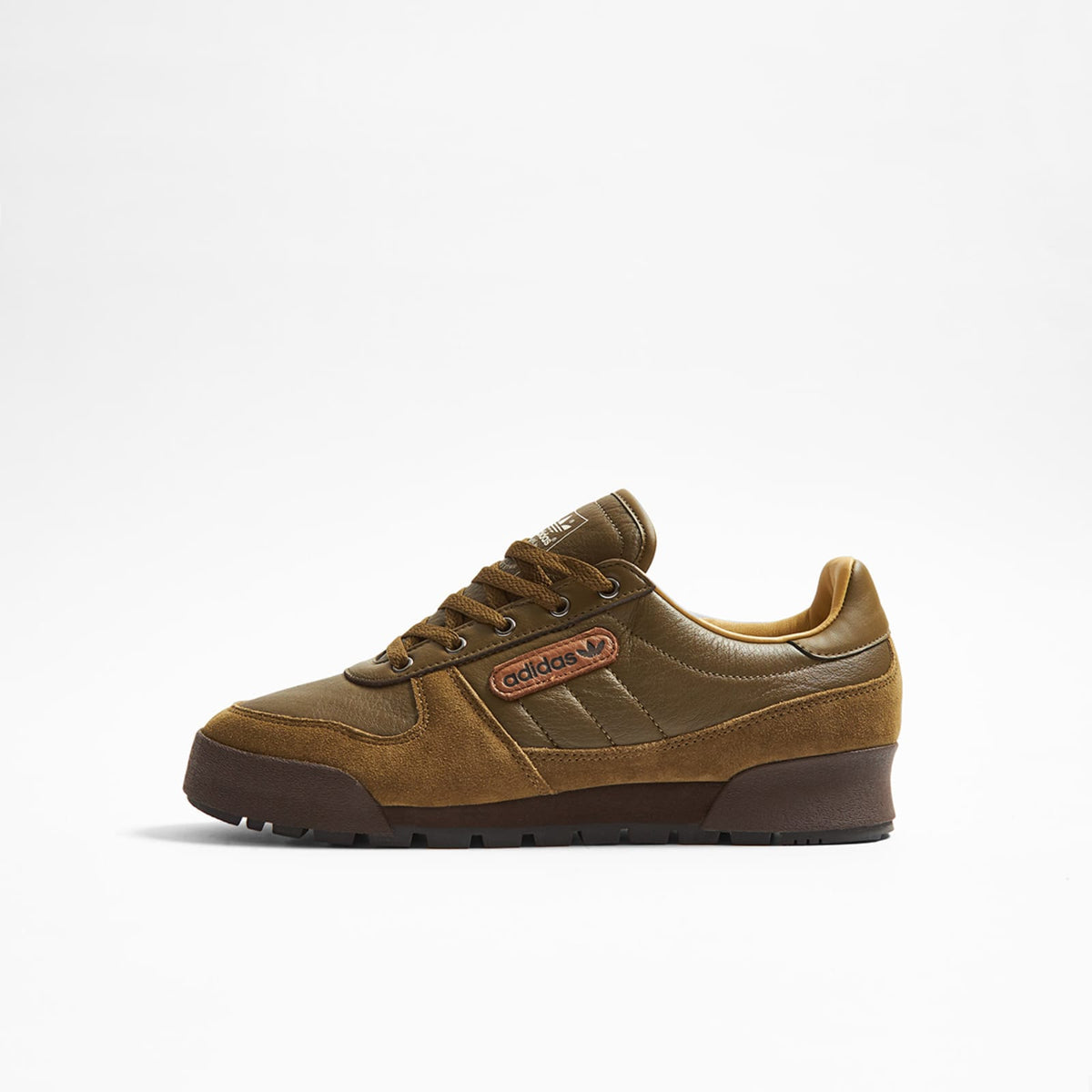 Adidas SPZL Carnforth
