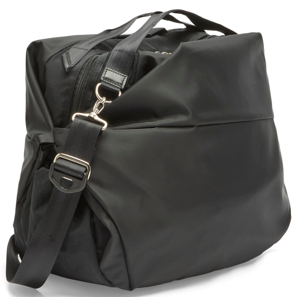 Master-Piece COCOON 2-Way Duffel Bag - Large