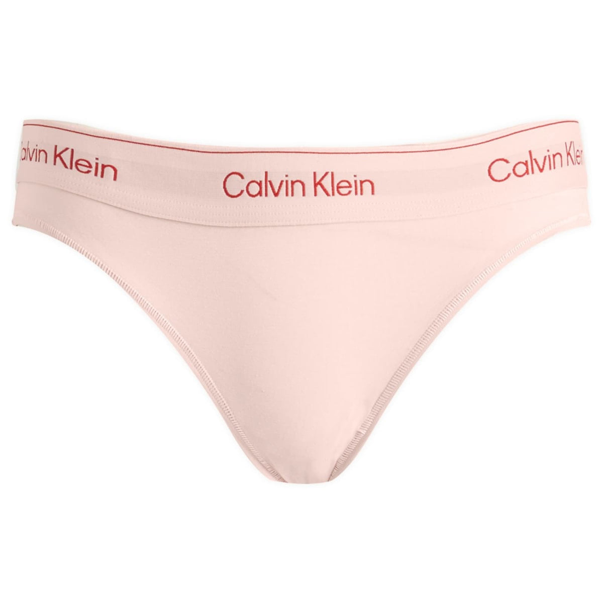 Calvin Klein Icon Bikini Brief