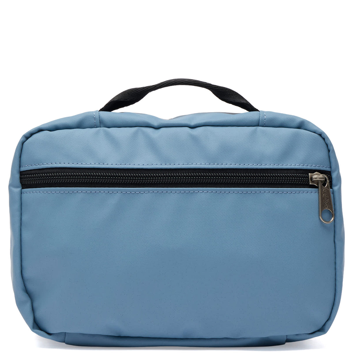 Eastpak Road Kit Wash Bag