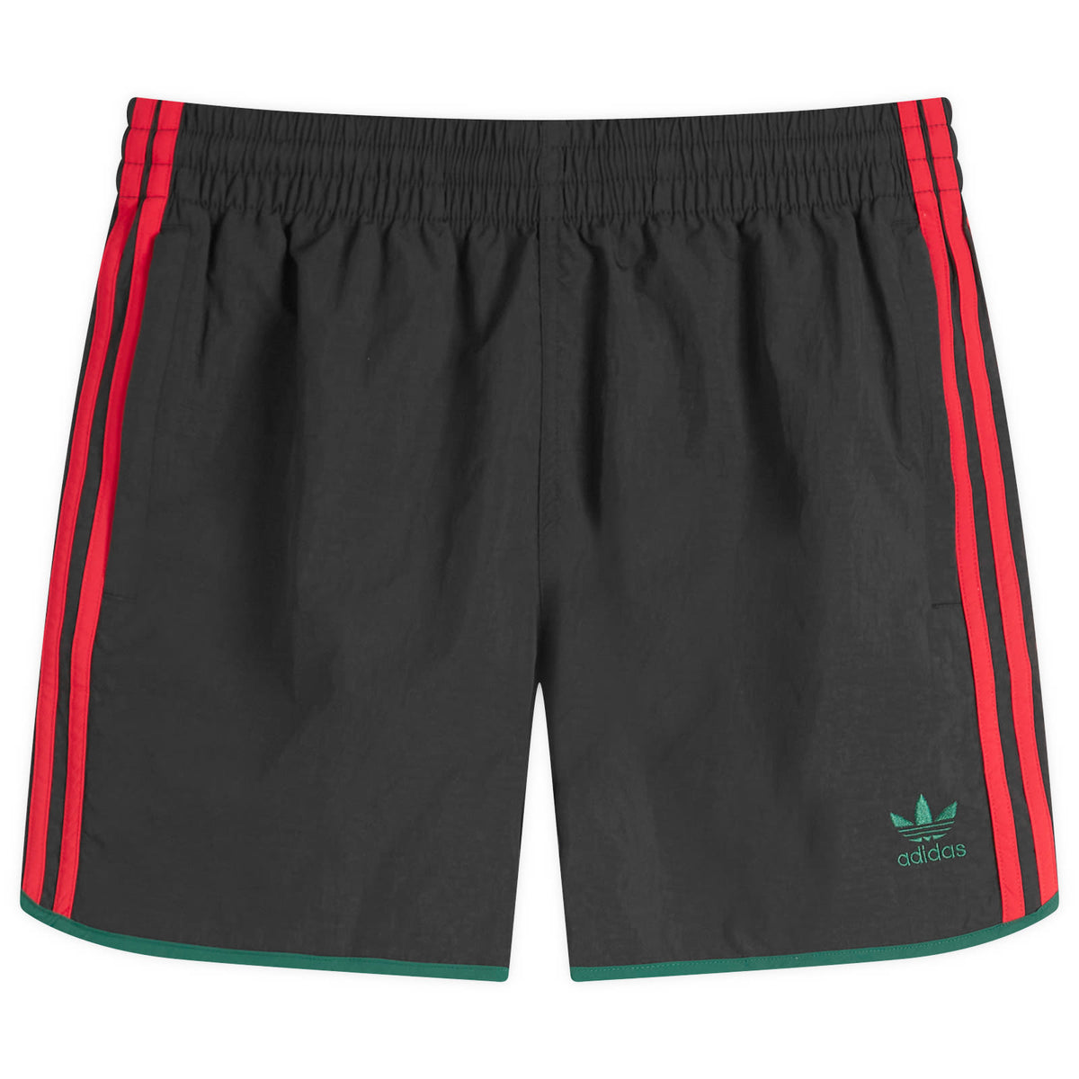 Adidas Adicolor Classics Sprinter Shorts
