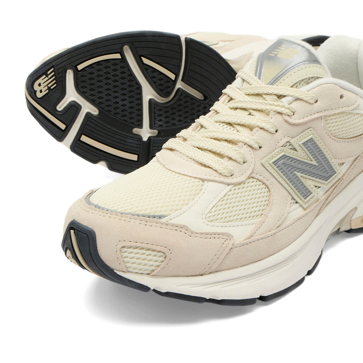 New Balance 2010 Sneaker