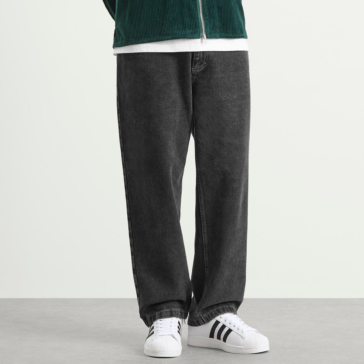 Polar Skate Co. 93! Jeans