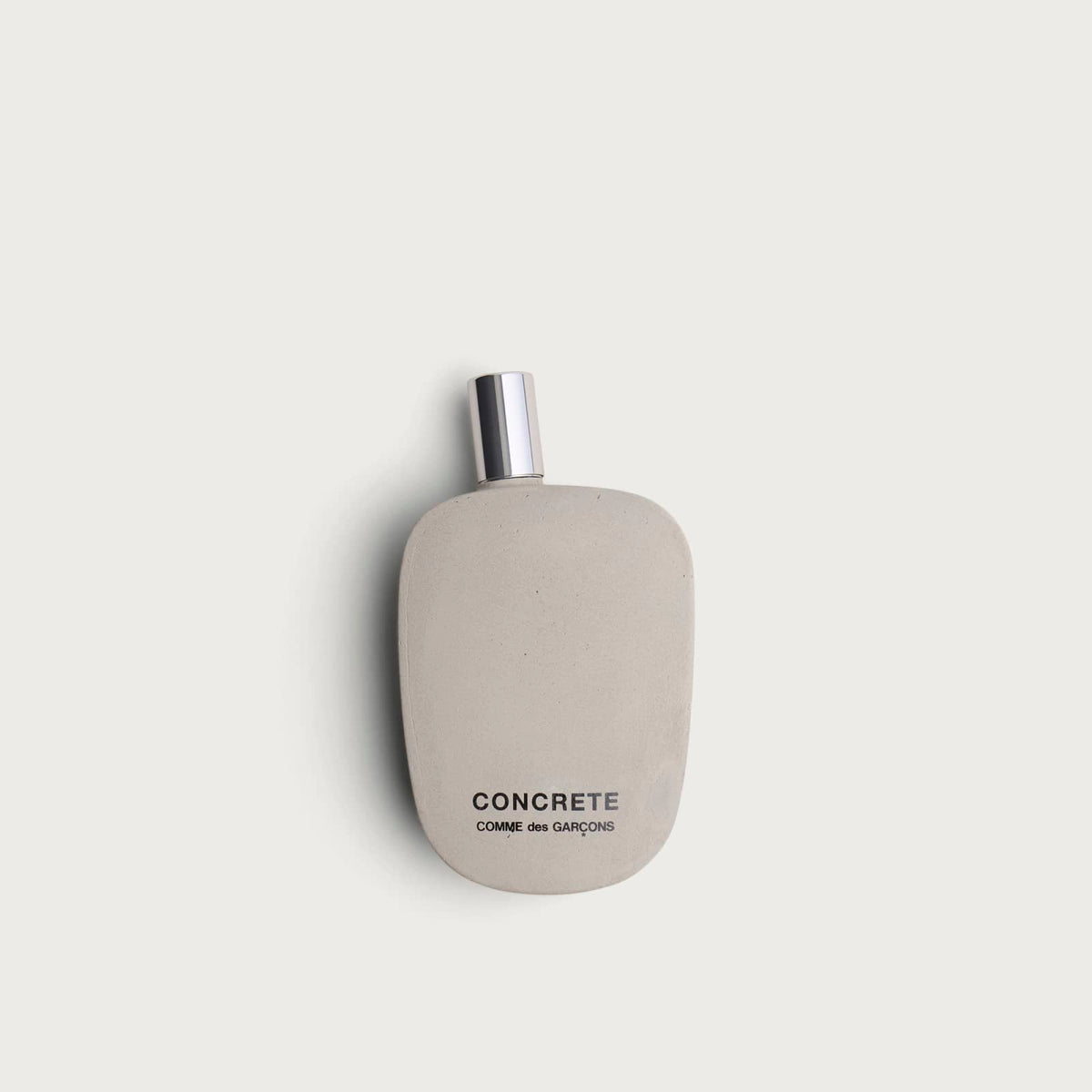 Comme des Garçons Concrete Eau de Parfum