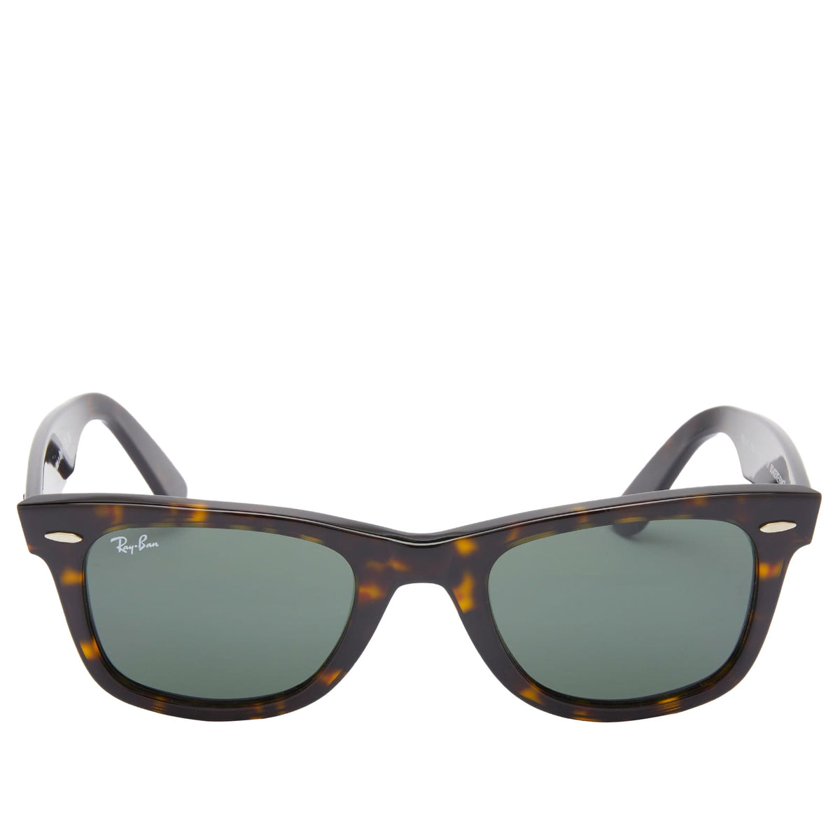 Ray-Ban Original Wayfarer Sunglasses