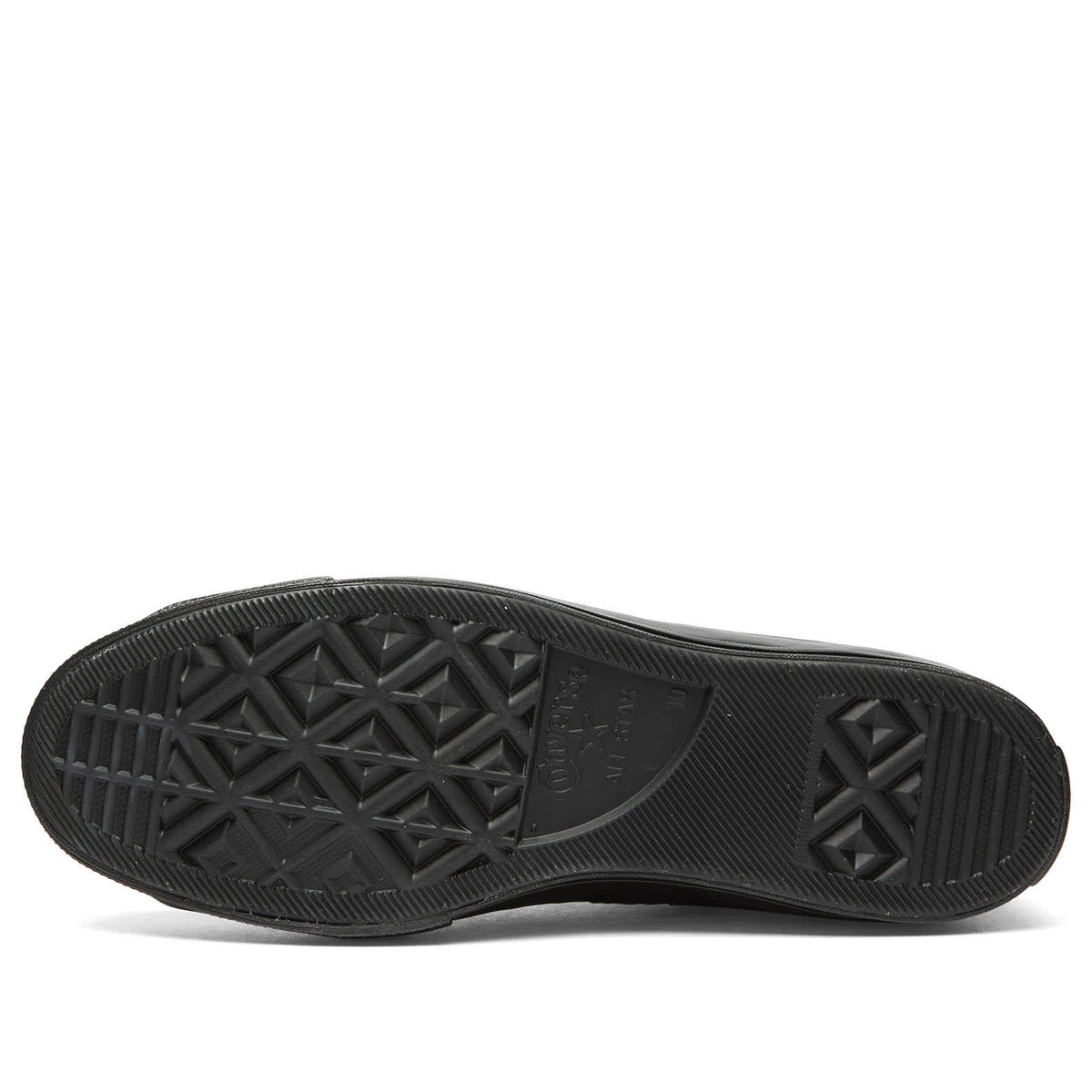 Converse Chuck 70 Sneaker