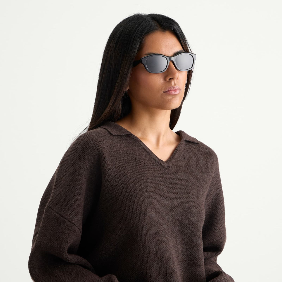 Saint Laurent SL M172/F Sunglasses