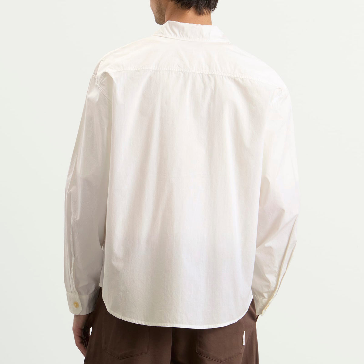 Porter James Big Business Shirt