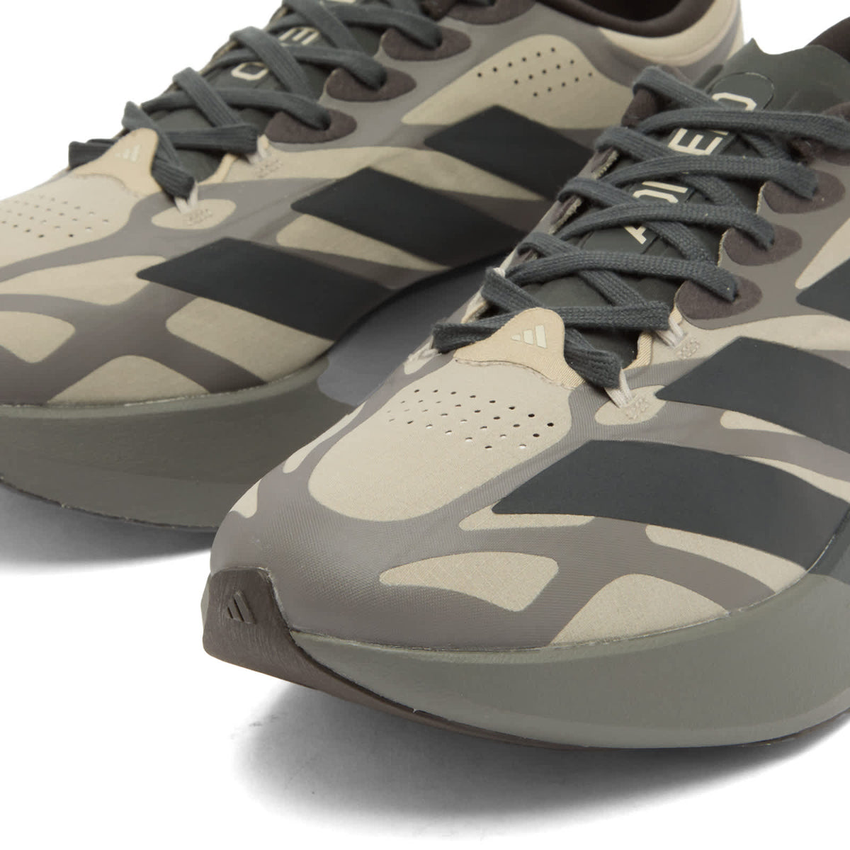 adidas Adizero Evo Sl Exo