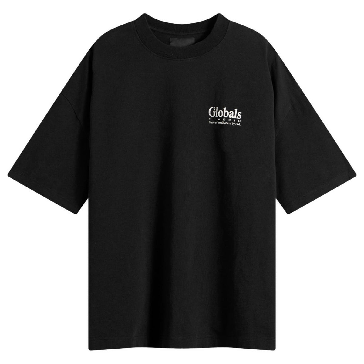 END. Hounds  T-Shirt