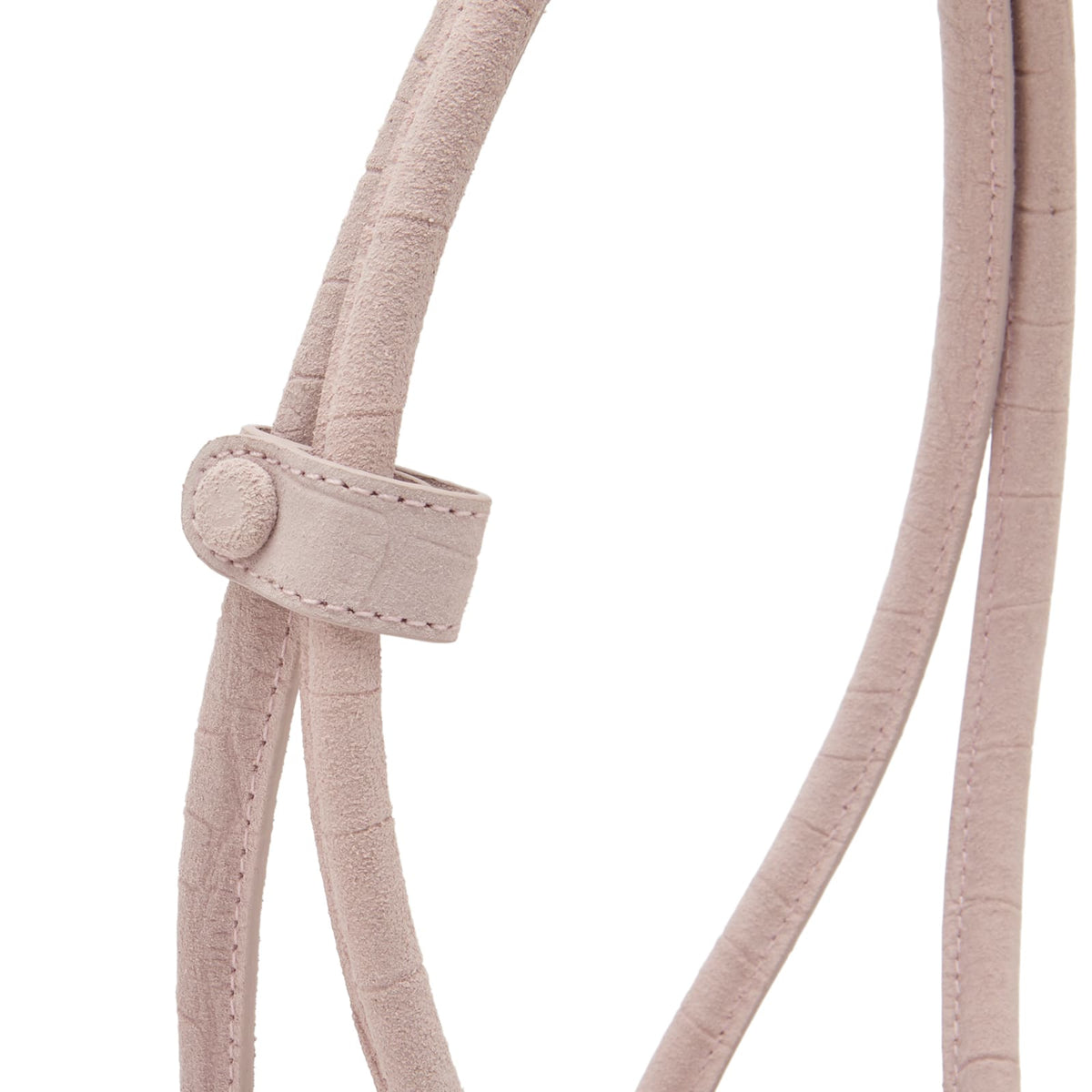 OSOI Boat Wide Mini Bag