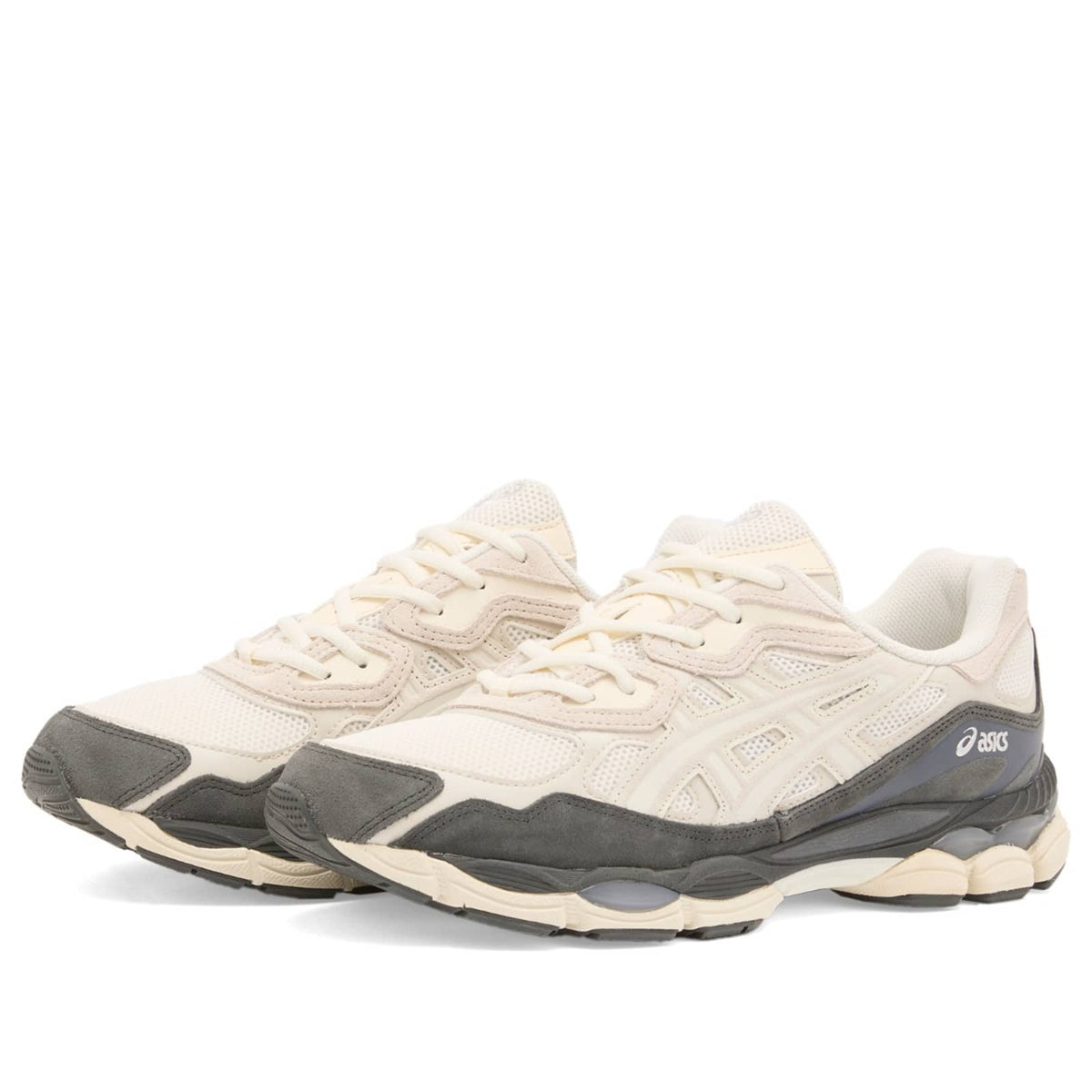 Asics GEL-NYC Sneaker