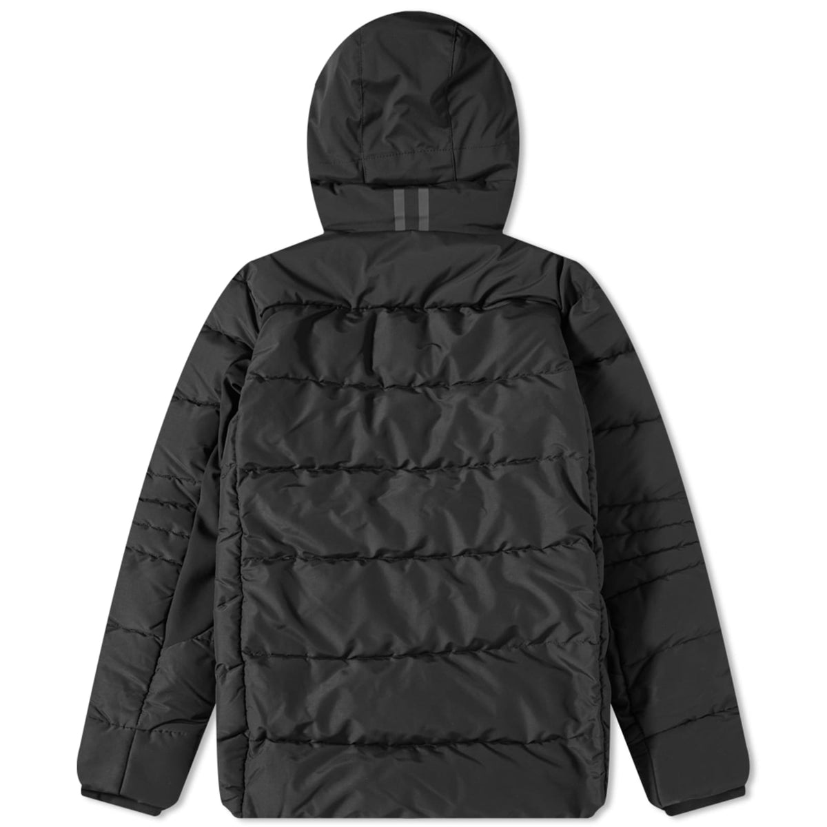 Canada Goose Hybridge Coat