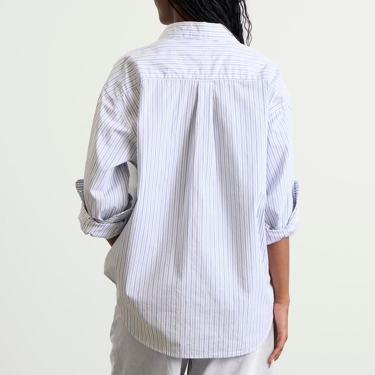 Carhartt WIP Keene Shirt