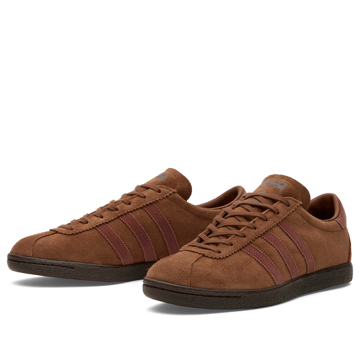 adidas Tobacco Sneaker