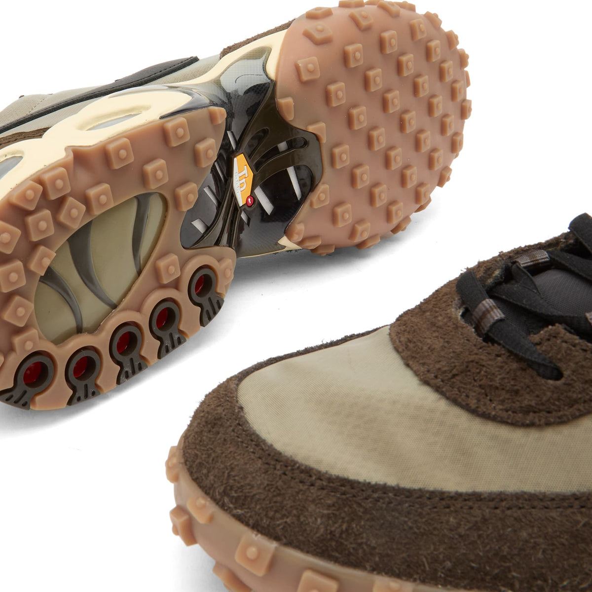 Nike Air Max Waffle Sp 2 Sneaker