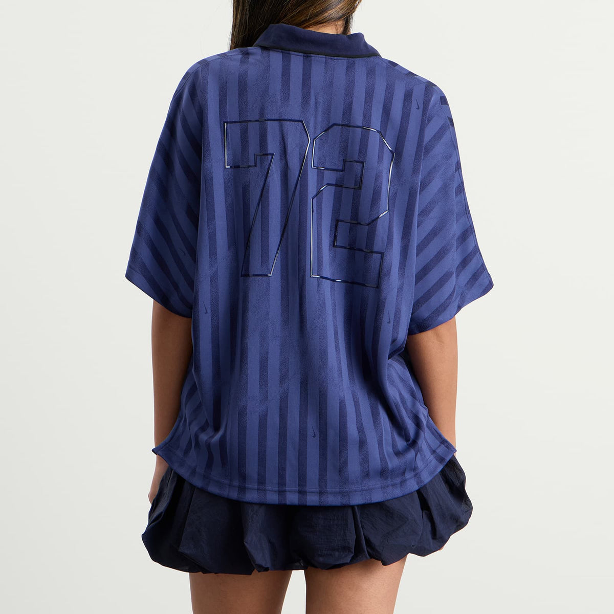 Nike Jersey Top