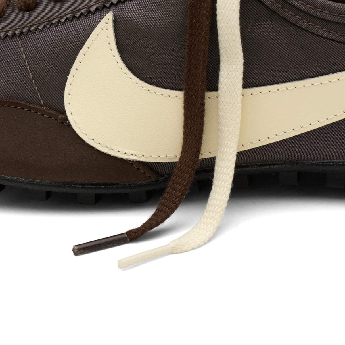Nike W Moon Shoe OG Sneaker