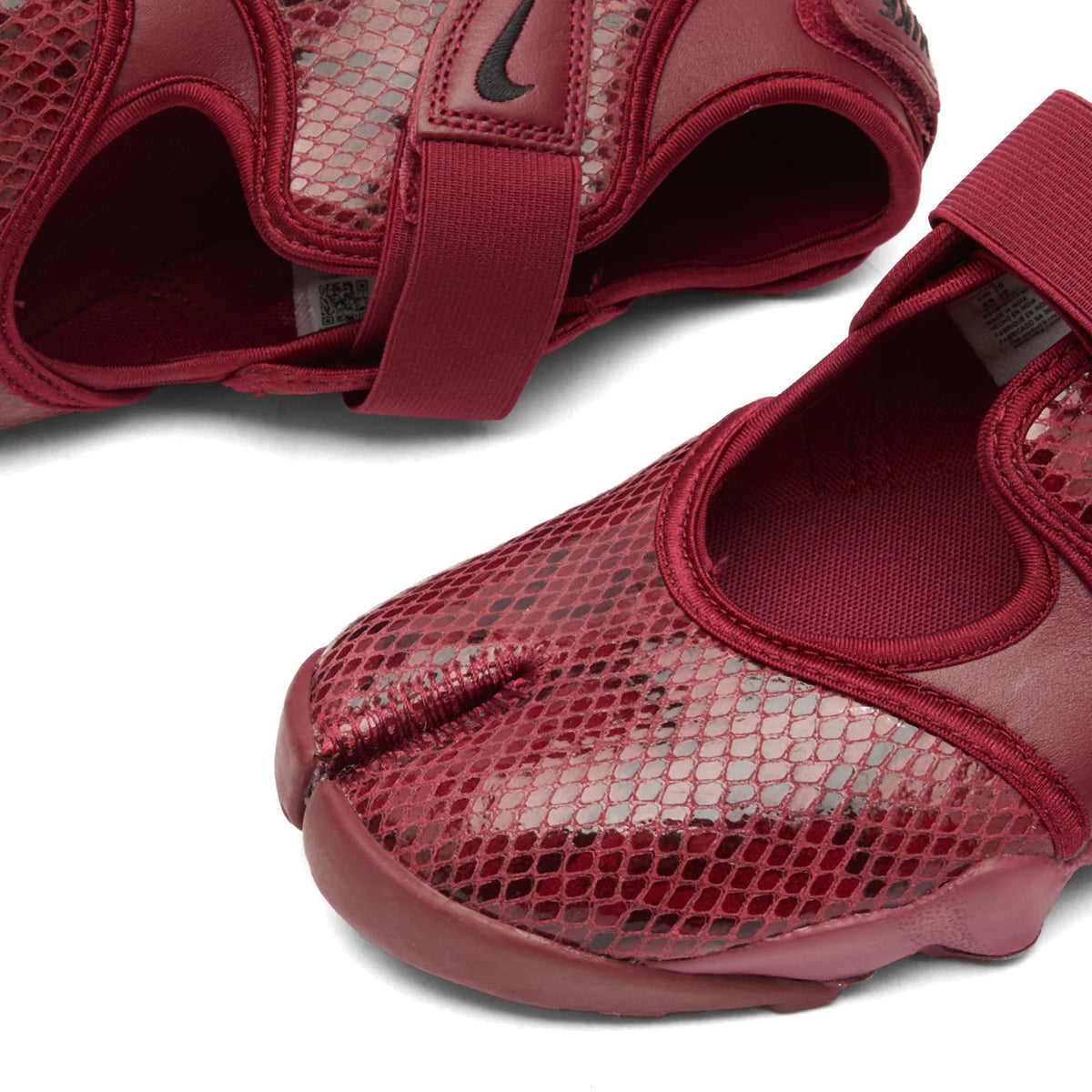 Nike Air Rift Print W Sneaker