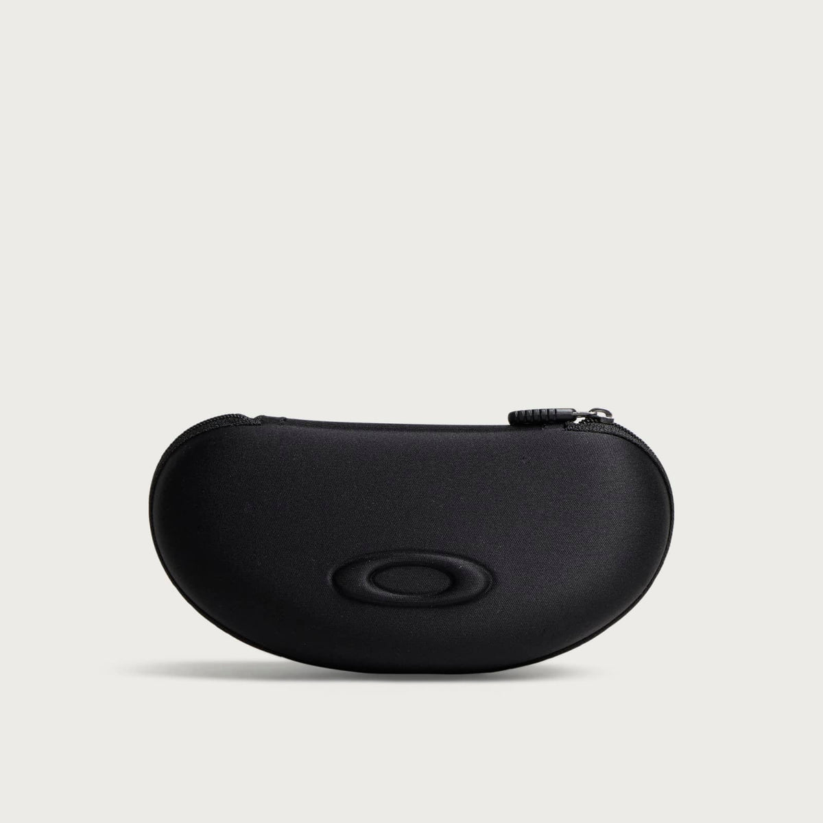 Oakley Radar EV Heater Sunglasses