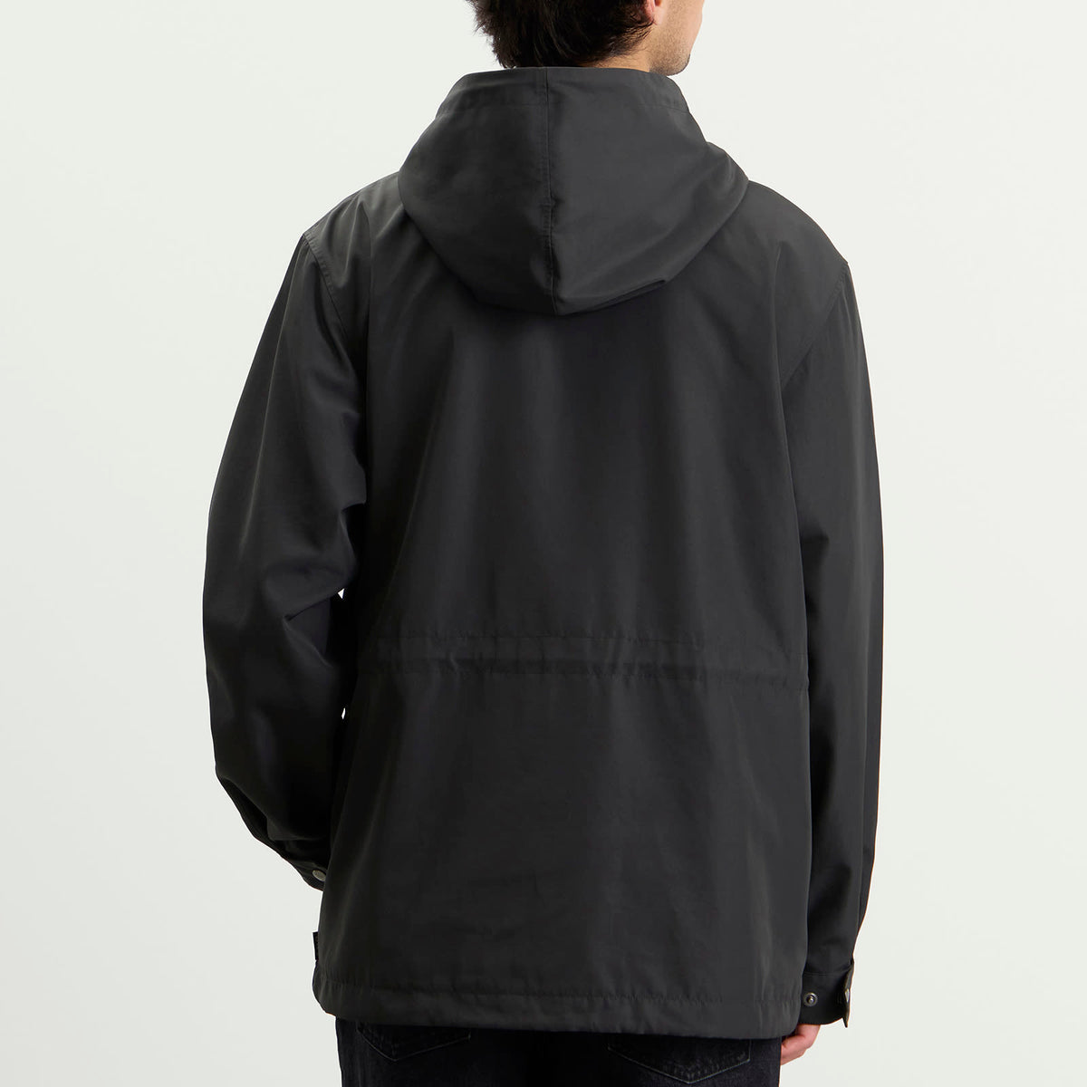 END. x adidas St 11 SPZL Jacket