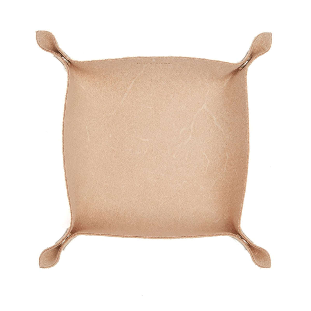Hender Scheme Tray - Small