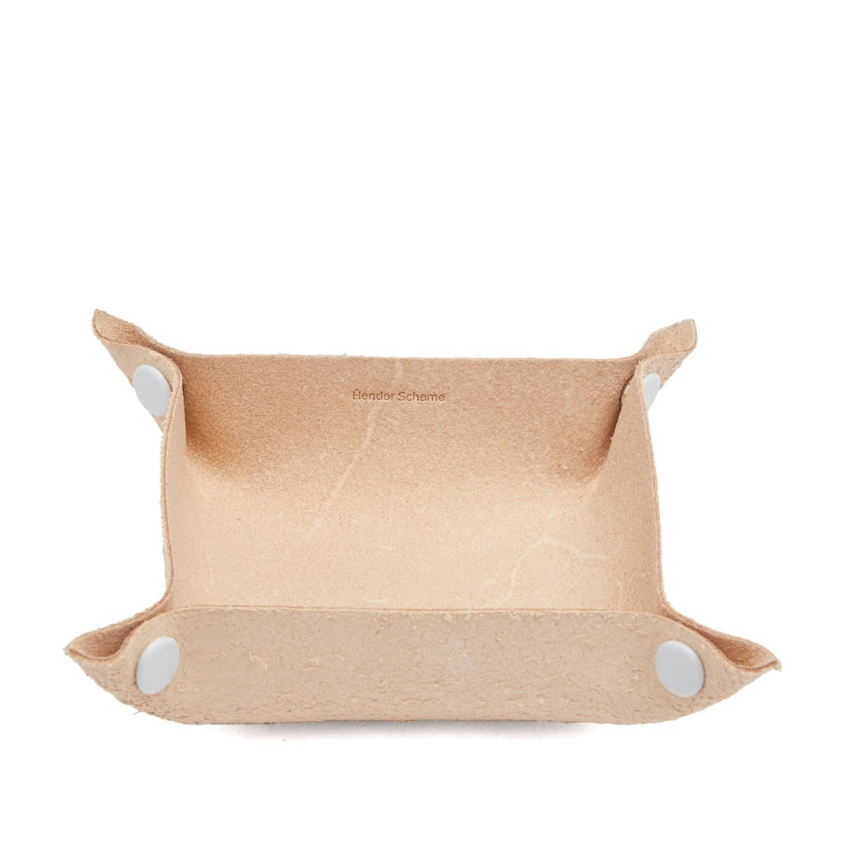 Hender Scheme Tray - Small