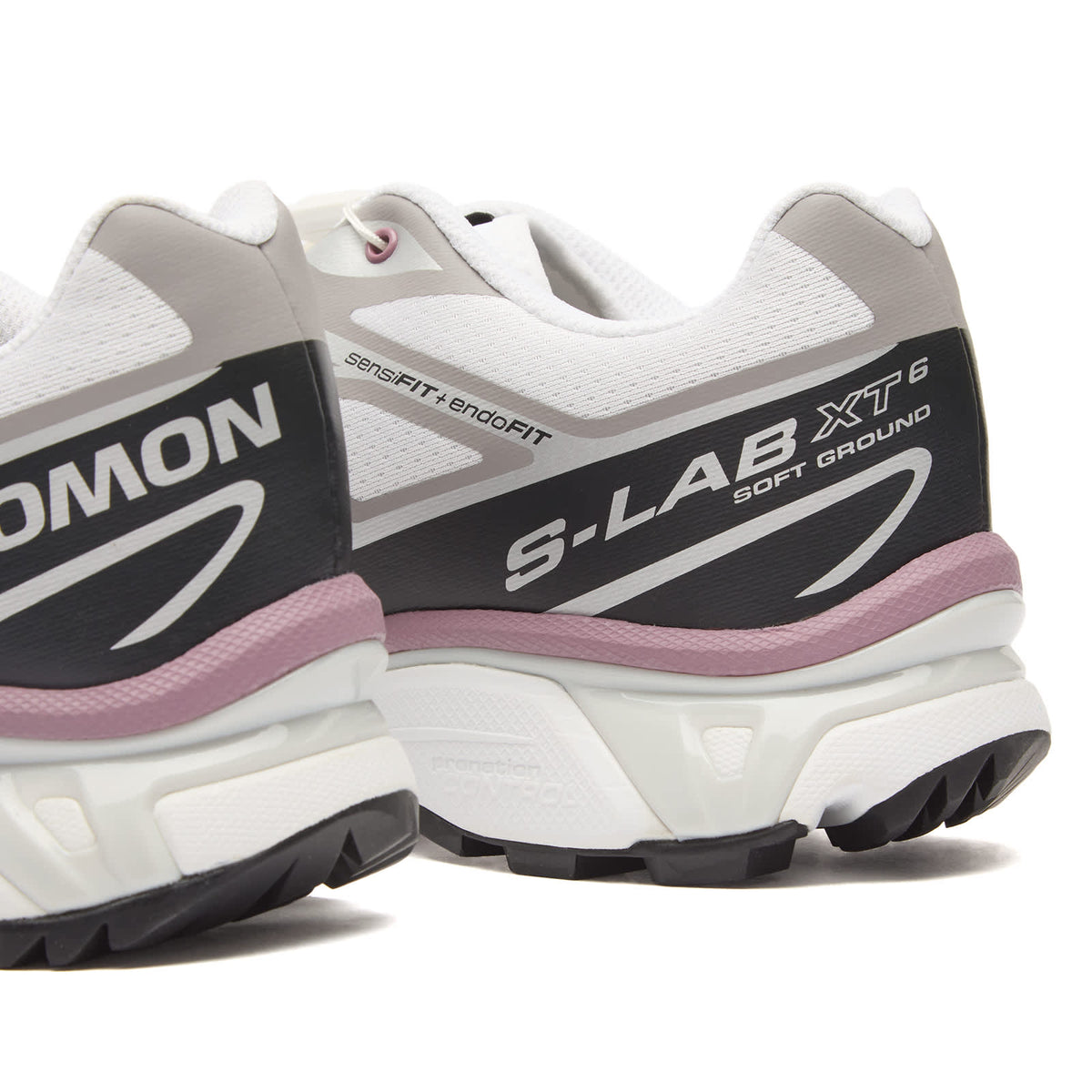 Salomon XT-6 Sneaker