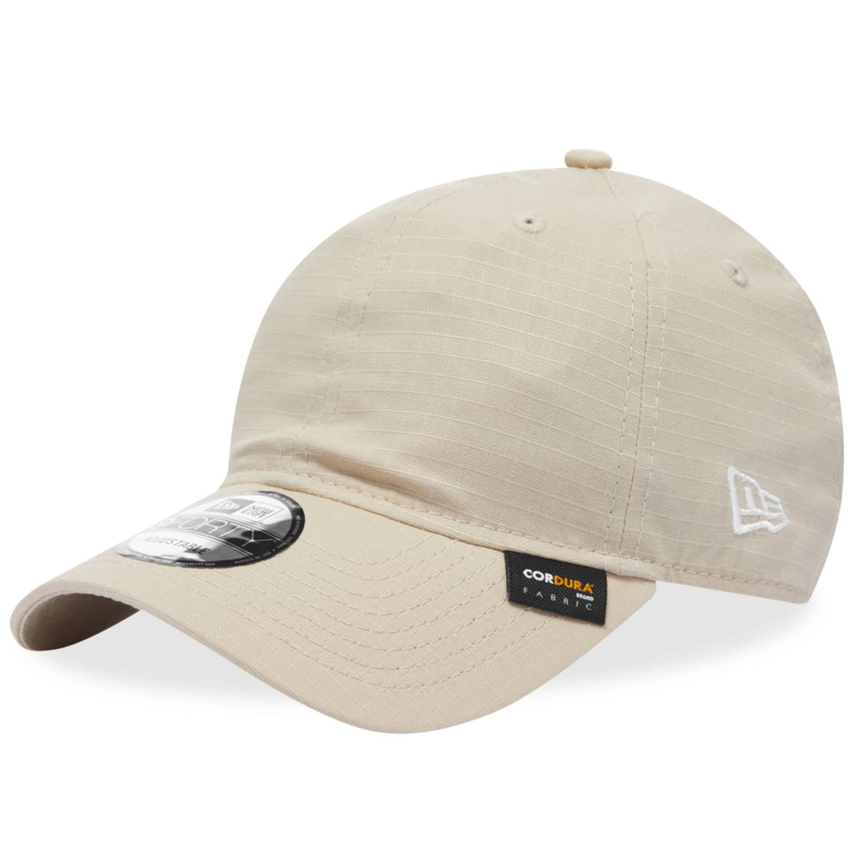 New Era Cordura 9Forty Cap