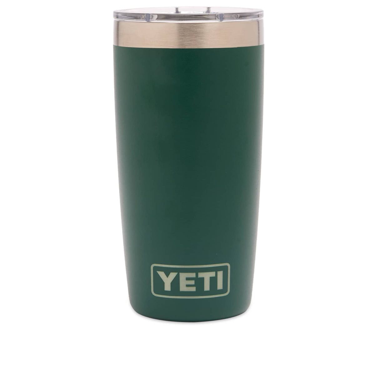 10oz Rambler Tumbler
